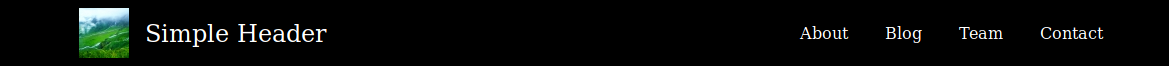 Image removed.